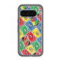 スリムプロテクションプレミアムケース［ UNO - パターン3 ］