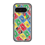 スリムプロテクションプレミアムケース［ UNO - パターン3 ］