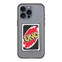 スリムプロテクションプレミアムケース［ UNO - グラフィック3 ］
