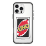 スリムプロテクションプレミアムケース［ UNO - グラフィック3 ］