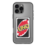 スリムプロテクションプレミアムケース［ UNO - グラフィック3 ］