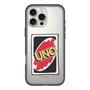 スリムプロテクションプレミアムケース［ UNO - グラフィック3 ］