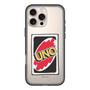 スリムプロテクションプレミアムケース［ UNO - グラフィック3 ］