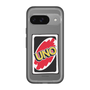 スリムプロテクションプレミアムケース［ UNO - グラフィック3 ］