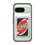 スリムプロテクションプレミアムケース［ UNO - グラフィック3 ］