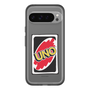 スリムプロテクションプレミアムケース［ UNO - グラフィック3 ］