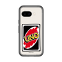 スリムプロテクションプレミアムケース［ UNO - グラフィック3 ］