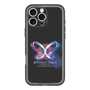 スリムプロテクションプレミアムケース［ FANTASTICS LIVE TOUR 2025 "BUTTERFLY EFFECT" -FLY WITH YOU- - ロゴ ］