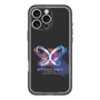スリムプロテクションプレミアムケース［ FANTASTICS LIVE TOUR 2025 "BUTTERFLY EFFECT" -FLY WITH YOU- - ロゴ ］