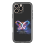 スリムプロテクションプレミアムケース［ FANTASTICS LIVE TOUR 2025 "BUTTERFLY EFFECT" -FLY WITH YOU- - ロゴ ］