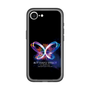 スリムプロテクションプレミアムケース［ FANTASTICS LIVE TOUR 2025 "BUTTERFLY EFFECT" -FLY WITH YOU- - ロゴ ］