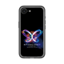 スリムプロテクションプレミアムケース［ FANTASTICS LIVE TOUR 2025 "BUTTERFLY EFFECT" -FLY WITH YOU- - ロゴ ］