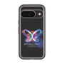スリムプロテクションプレミアムケース［ FANTASTICS LIVE TOUR 2025 "BUTTERFLY EFFECT" -FLY WITH YOU- - ロゴ ］