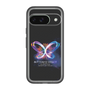 スリムプロテクションプレミアムケース［ FANTASTICS LIVE TOUR 2025 "BUTTERFLY EFFECT" -FLY WITH YOU- - ロゴ ］