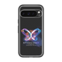 スリムプロテクションプレミアムケース［ FANTASTICS LIVE TOUR 2025 "BUTTERFLY EFFECT" -FLY WITH YOU- - ロゴ ］