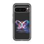 スリムプロテクションプレミアムケース［ FANTASTICS LIVE TOUR 2025 "BUTTERFLY EFFECT" -FLY WITH YOU- - ロゴ ］