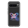 スリムプロテクションプレミアムケース［ FANTASTICS LIVE TOUR 2025 "BUTTERFLY EFFECT" -FLY WITH YOU- - ロゴ ］