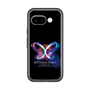 スリムプロテクションプレミアムケース［ FANTASTICS LIVE TOUR 2025 "BUTTERFLY EFFECT" -FLY WITH YOU- - ロゴ ］