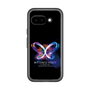 スリムプロテクションプレミアムケース［ FANTASTICS LIVE TOUR 2025 "BUTTERFLY EFFECT" -FLY WITH YOU- - ロゴ ］