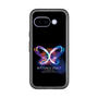 スリムプロテクションプレミアムケース［ FANTASTICS LIVE TOUR 2025 "BUTTERFLY EFFECT" -FLY WITH YOU- - ロゴ ］