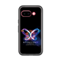 スリムプロテクションプレミアムケース［ FANTASTICS LIVE TOUR 2025 "BUTTERFLY EFFECT" -FLY WITH YOU- - ロゴ ］