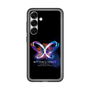 スリムプロテクションプレミアムケース［ FANTASTICS LIVE TOUR 2025 "BUTTERFLY EFFECT" -FLY WITH YOU- - ロゴ ］