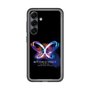 スリムプロテクションプレミアムケース［ FANTASTICS LIVE TOUR 2025 "BUTTERFLY EFFECT" -FLY WITH YOU- - ロゴ ］