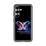 スリムプロテクションプレミアムケース［ FANTASTICS LIVE TOUR 2025 "BUTTERFLY EFFECT" -FLY WITH YOU- - ロゴ ］
