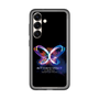 スリムプロテクションプレミアムケース［ FANTASTICS LIVE TOUR 2025 "BUTTERFLY EFFECT" -FLY WITH YOU- - ロゴ ］