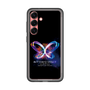 スリムプロテクションプレミアムケース［ FANTASTICS LIVE TOUR 2025 "BUTTERFLY EFFECT" -FLY WITH YOU- - ロゴ ］