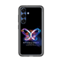 スリムプロテクションプレミアムケース［ FANTASTICS LIVE TOUR 2025 "BUTTERFLY EFFECT" -FLY WITH YOU- - ロゴ ］