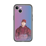 スリムプロテクションプレミアムケース［ FANTASTICS LIVE TOUR 2025 "BUTTERFLY EFFECT" -FLY WITH YOU- - 世界 ］