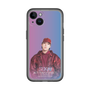 スリムプロテクションプレミアムケース［ FANTASTICS LIVE TOUR 2025 "BUTTERFLY EFFECT" -FLY WITH YOU- - 世界 ］