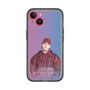 スリムプロテクションプレミアムケース［ FANTASTICS LIVE TOUR 2025 "BUTTERFLY EFFECT" -FLY WITH YOU- - 世界 ］