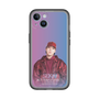 スリムプロテクションプレミアムケース［ FANTASTICS LIVE TOUR 2025 "BUTTERFLY EFFECT" -FLY WITH YOU- - 世界 ］