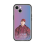 スリムプロテクションプレミアムケース［ FANTASTICS LIVE TOUR 2025 "BUTTERFLY EFFECT" -FLY WITH YOU- - 世界 ］