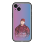 スリムプロテクションプレミアムケース［ FANTASTICS LIVE TOUR 2025 "BUTTERFLY EFFECT" -FLY WITH YOU- - 世界 ］