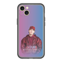 スリムプロテクションプレミアムケース［ FANTASTICS LIVE TOUR 2025 "BUTTERFLY EFFECT" -FLY WITH YOU- - 世界 ］