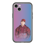 スリムプロテクションプレミアムケース［ FANTASTICS LIVE TOUR 2025 "BUTTERFLY EFFECT" -FLY WITH YOU- - 世界 ］