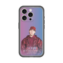 スリムプロテクションプレミアムケース［ FANTASTICS LIVE TOUR 2025 "BUTTERFLY EFFECT" -FLY WITH YOU- - 世界 ］