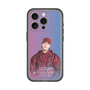 スリムプロテクションプレミアムケース［ FANTASTICS LIVE TOUR 2025 "BUTTERFLY EFFECT" -FLY WITH YOU- - 世界 ］