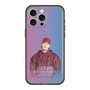 スリムプロテクションプレミアムケース［ FANTASTICS LIVE TOUR 2025 "BUTTERFLY EFFECT" -FLY WITH YOU- - 世界 ］