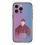 スリムプロテクションプレミアムケース［ FANTASTICS LIVE TOUR 2025 "BUTTERFLY EFFECT" -FLY WITH YOU- - 世界 ］