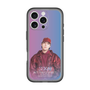 スリムプロテクションプレミアムケース［ FANTASTICS LIVE TOUR 2025 "BUTTERFLY EFFECT" -FLY WITH YOU- - 世界 ］