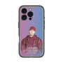 スリムプロテクションプレミアムケース［ FANTASTICS LIVE TOUR 2025 "BUTTERFLY EFFECT" -FLY WITH YOU- - 世界 ］