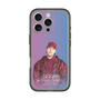スリムプロテクションプレミアムケース［ FANTASTICS LIVE TOUR 2025 "BUTTERFLY EFFECT" -FLY WITH YOU- - 世界 ］