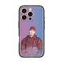 スリムプロテクションプレミアムケース［ FANTASTICS LIVE TOUR 2025 "BUTTERFLY EFFECT" -FLY WITH YOU- - 世界 ］