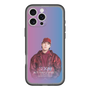 スリムプロテクションプレミアムケース［ FANTASTICS LIVE TOUR 2025 "BUTTERFLY EFFECT" -FLY WITH YOU- - 世界 ］
