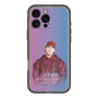 スリムプロテクションプレミアムケース［ FANTASTICS LIVE TOUR 2025 "BUTTERFLY EFFECT" -FLY WITH YOU- - 世界 ］