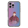 スリムプロテクションプレミアムケース［ FANTASTICS LIVE TOUR 2025 "BUTTERFLY EFFECT" -FLY WITH YOU- - 世界 ］